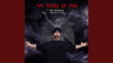Provided to YouTube by Symphonic Distribution Suga Boom Boom (feat. LadyDice) · Down3r · LadyDice 44 Years Of Pain ℗ 2018 Blue Pie Publishing USA Release... 